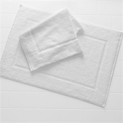 Brentwood Bath Mat